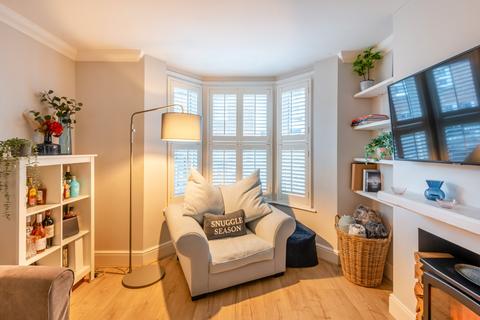 31 Inkerman Road, St Albans, AL1 3BG