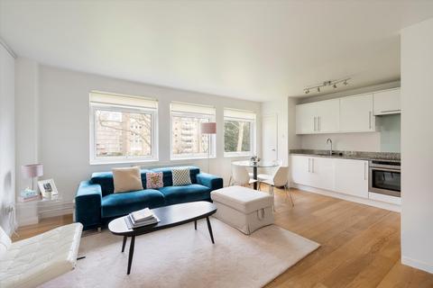 1 bedroom flat for sale, Elm Park Gardens, Chelsea, London, SW10