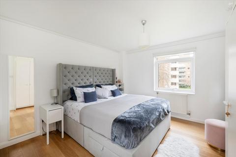 1 bedroom flat for sale, Elm Park Gardens, Chelsea, London, SW10