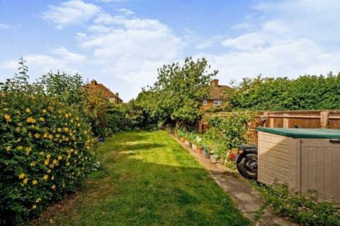 3 bedroom semi-detached house for sale - Plomer Green Lane, High Wycombe HP13