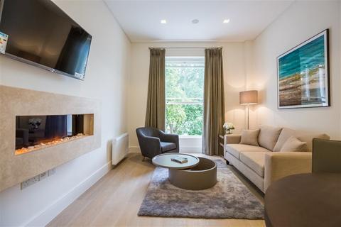 1 bedroom flat to rent, Bayswater W2