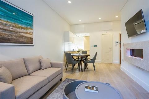 1 bedroom flat to rent, Bayswater W2