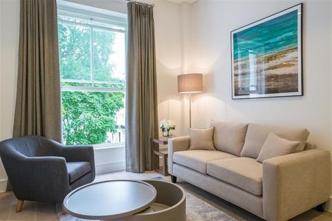 1 bedroom flat to rent, Bayswater W2