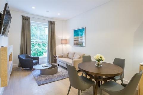 1 bedroom flat to rent, Bayswater W2