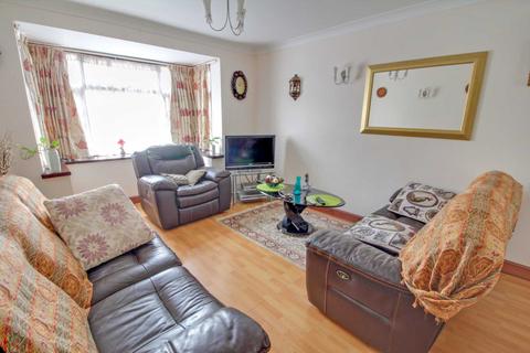3 bedroom semi-detached house for sale - St Peters Road, Reading