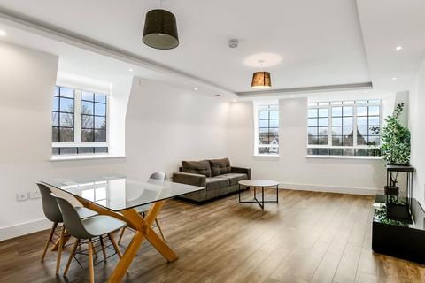 2 bedroom apartment for sale - Wellgarth Road, London