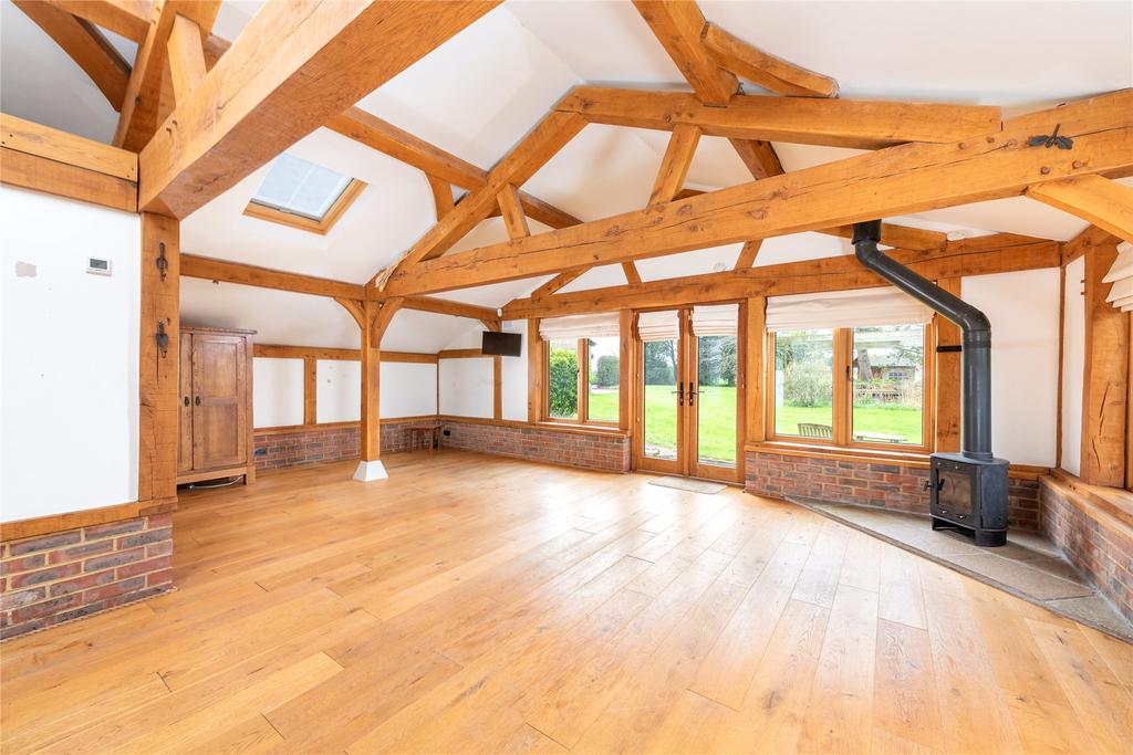 Summerhouse