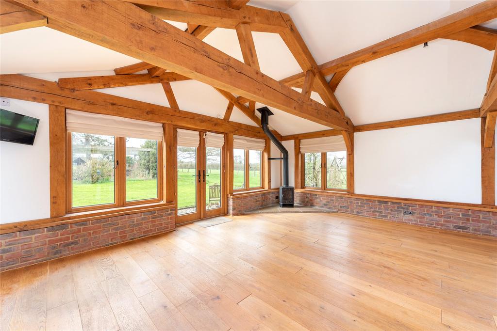 Summerhouse