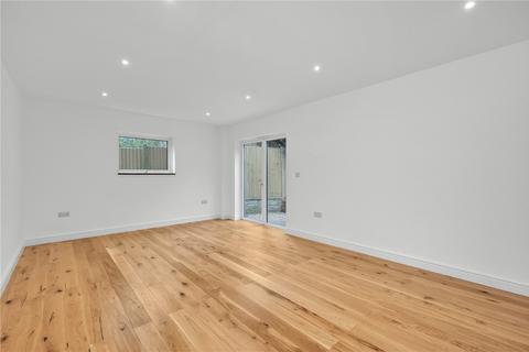 2 Lammas Lane, Esher, KT10 8NY