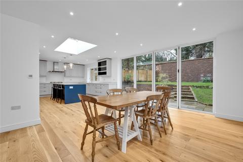 2 Lammas Lane, Esher, KT10 8NY