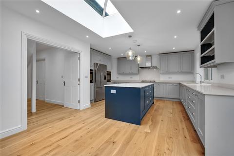 2 Lammas Lane, Esher, KT10 8NY