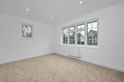 2 Lammas Lane, Esher, KT10 8NY