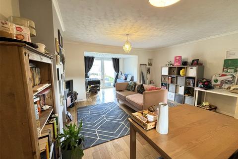 31 Knott Oaks, Combe, Witney, OX29 8PJ