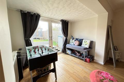 31 Knott Oaks, Combe, Witney, OX29 8PJ