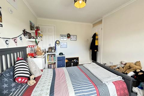 31 Knott Oaks, Combe, Witney, OX29 8PJ