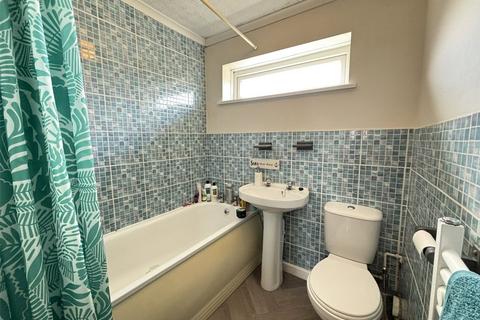 31 Knott Oaks, Combe, Witney, OX29 8PJ