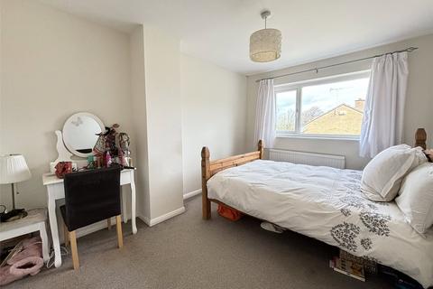 31 Knott Oaks, Combe, Witney, OX29 8PJ