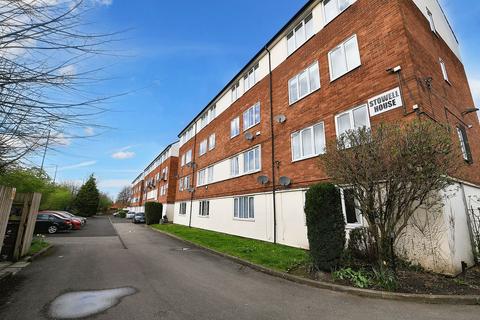 3 bedroom flat for sale - My Street, Stowell House My Street, M5