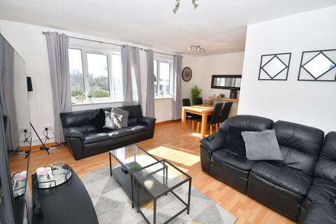 3 bedroom flat for sale - My Street, Stowell House My Street, M5