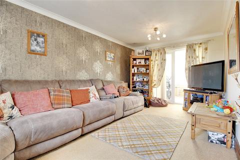 3 bedroom end of terrace house for sale, Bonsey Gardens, Wrentham, Beccles, Suffolk, NR34