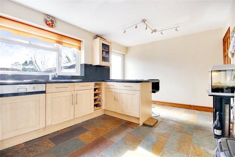 4a Bonsey Gardens, Wrentham, Beccles, NR34 7LU