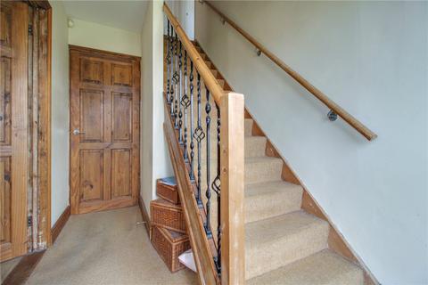 4a Bonsey Gardens, Wrentham, Beccles, NR34 7LU