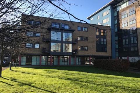 2 bedroom flat to rent - Flatholme House, Ferry Court, Prospect Place