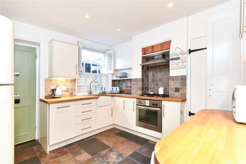 2 bedroom end of terrace house for sale - Water Lane, Winchester, Hampshire, SO23
