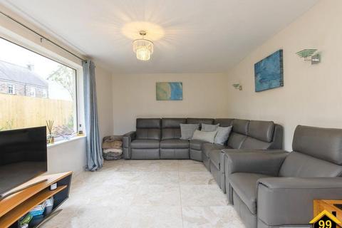 4 bedroom detached house for sale, Mitchell, Newquay, Cornwall, TR8