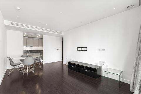 2 bedroom apartment to rent - Meranti House, Alie Street, London, E1