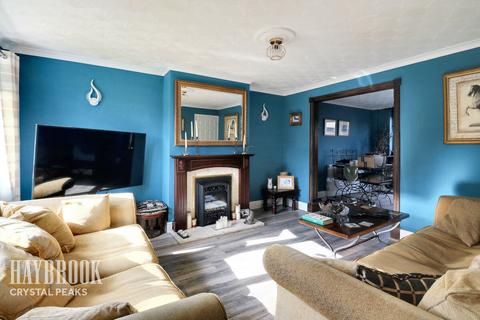 3 bedroom semi-detached house for sale, Windsor Rise, Aston