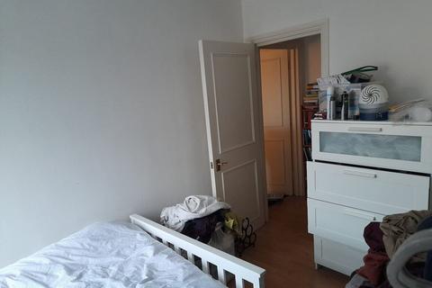 1 bedroom flat to rent - South Norwood, SE25