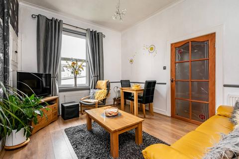 1 bedroom flat for sale - 12 Juniper Terrace, Juniper Green, Edinburgh, EH14 5EF