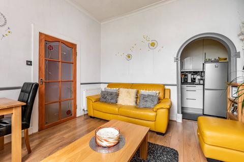 1 bedroom flat for sale, 12 Juniper Terrace, Juniper Green, Edinburgh, EH14 5EF