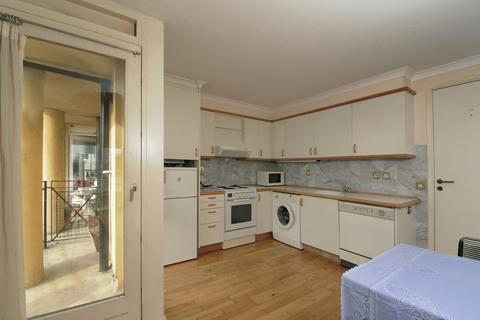 1 bedroom apartment to rent - Finland Street Surrey Quays SE16