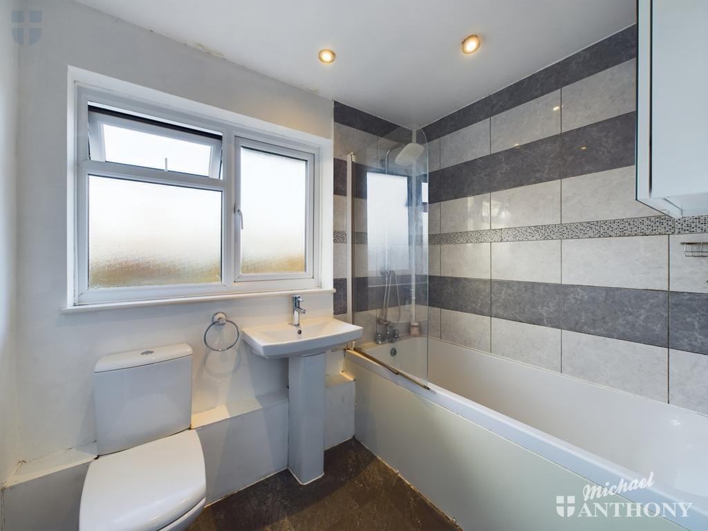 Cam03218 g0 pr0157 still017