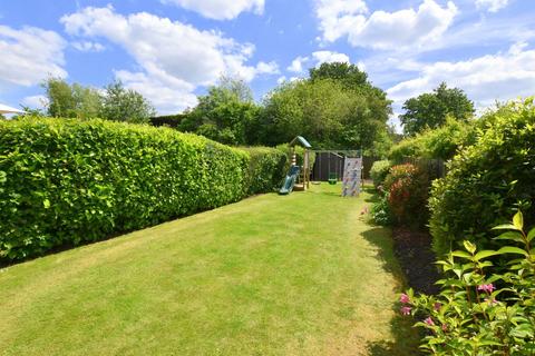 3 bedroom semi-detached house for sale, Steels Lane, Oxshott, KT22