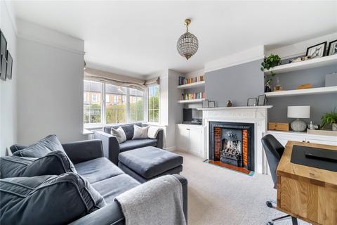 3 bedroom semi-detached house for sale, Steels Lane, Oxshott, KT22