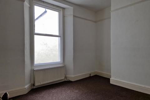 1 bedroom flat for sale, Alma Street, Weston super Mare BS23