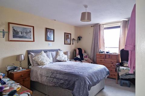 2 bedroom retirement property for sale, Station Road, Weston-Super-Mare BS23