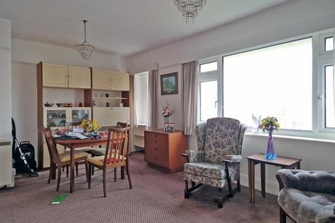 3 bedroom flat for sale, 18, Ellesmere Road, Weston super Mare BS23