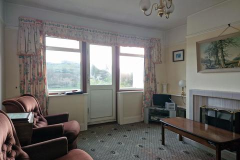 3 bedroom flat for sale, 18, Ellesmere Road, Weston super Mare BS23