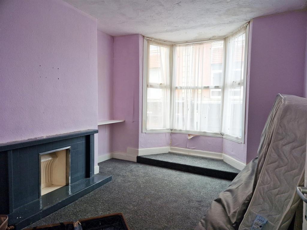 20240315 110034 resized.jpg