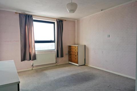 2 bedroom retirement property for sale, Station Road, Weston-Super-Mare BS23