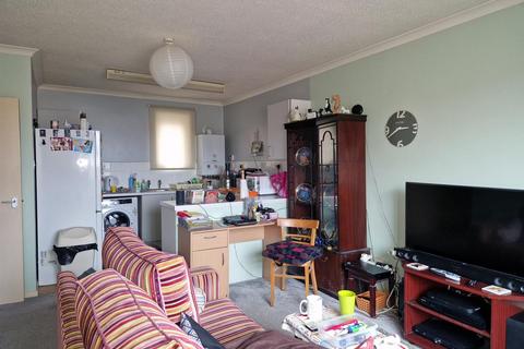 2 bedroom flat for sale, Bristol Road Lower, Weston-Super-Mare BS23