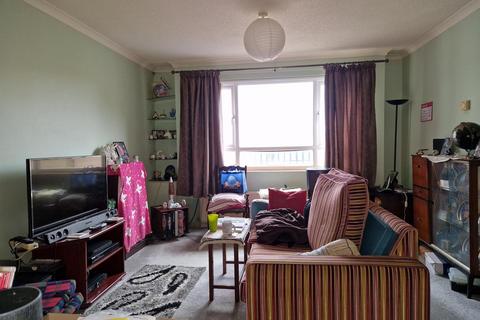 2 bedroom flat for sale, Bristol Road Lower, Weston-Super-Mare BS23