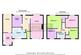 2 Boundary Close, Ws M.jpg