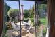 20230906 133058 resized.jpg
