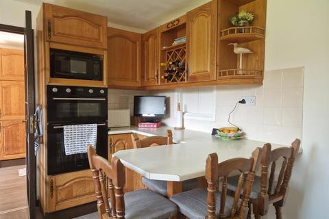 2 Boundary Close, Weston-super-mare, BS23 4LY