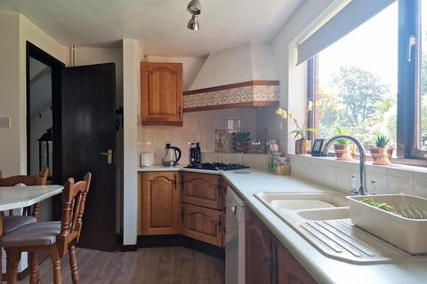 2 Boundary Close, Weston-super-mare, BS23 4LY